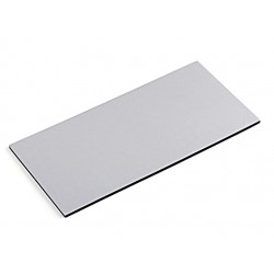 Double Sided Foam Tape 250 x 125 x 4 mm	